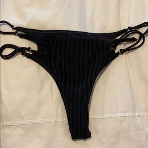 Frankie’s Bikini bottom